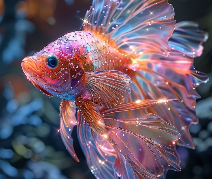 Top 10 Rare Freshwater Fish Species in South Africa You Need to Know