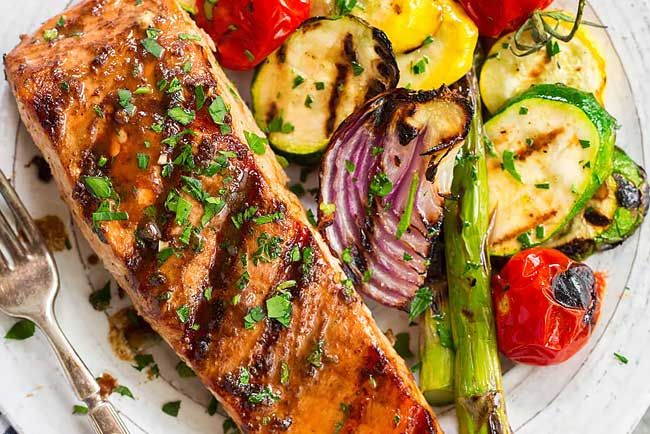 Flavors of South Africa: Discover the River Fish Loved by Chefs and Locals