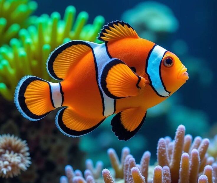Common Aquarium Mistakes: How to Properly Change Water and Measure pH
